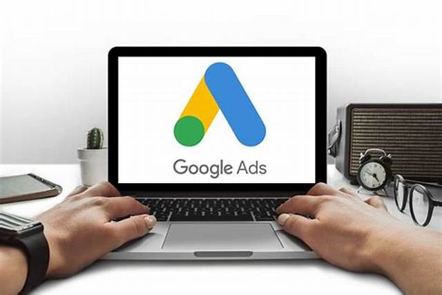 حملة تسويق رقمي