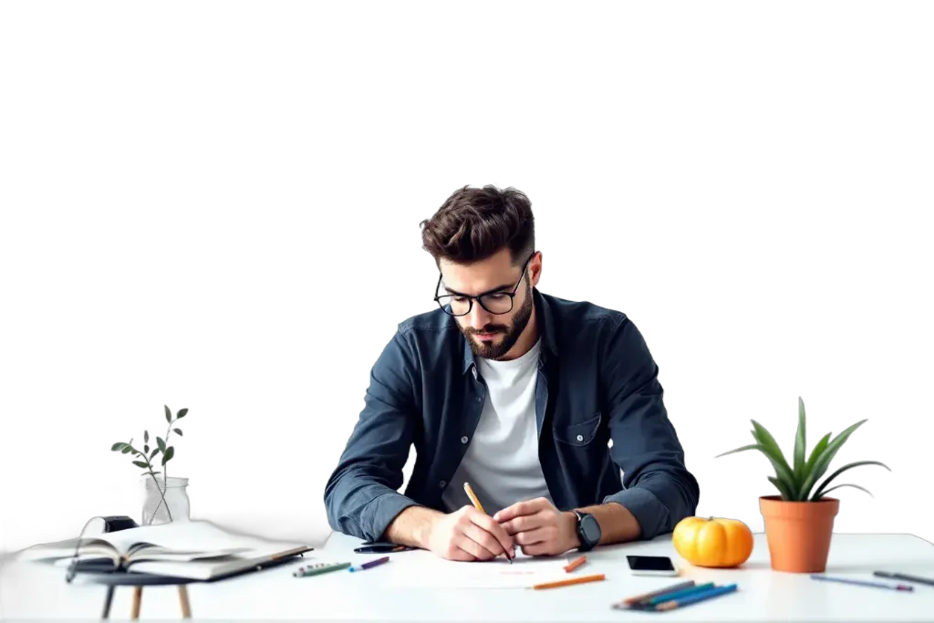 ProDevTech شركة حلول رقمية